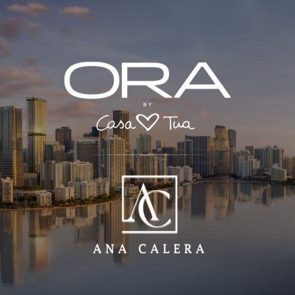 Ora by Casa Tua
