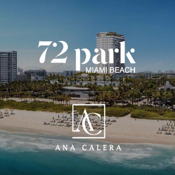 72 Park