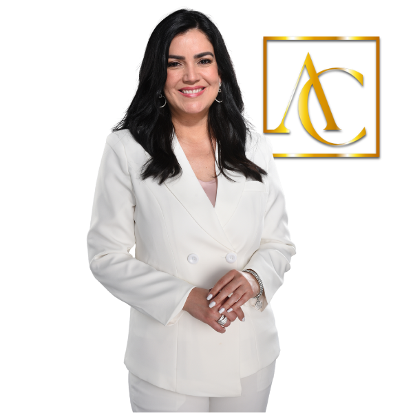 Ana Calera