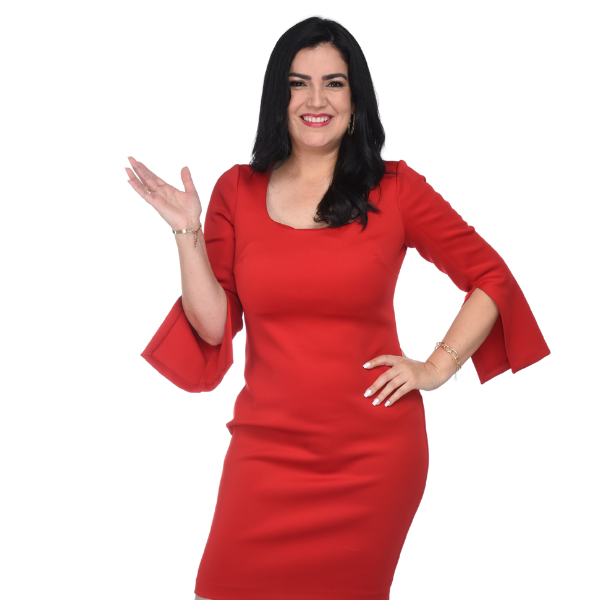 Ana Calera