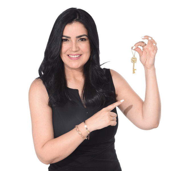 Ana Calera
